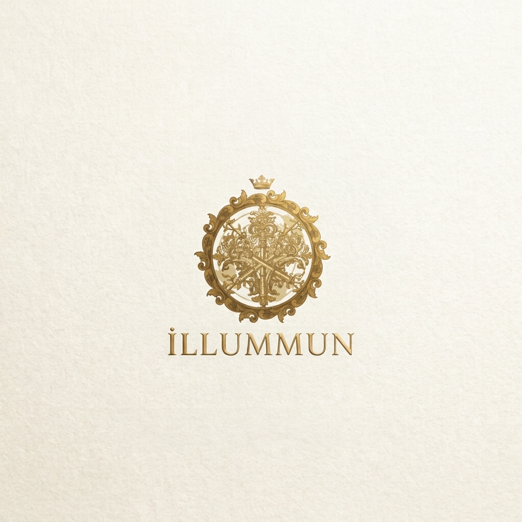 İLLUMMUN Resmi Sitesi