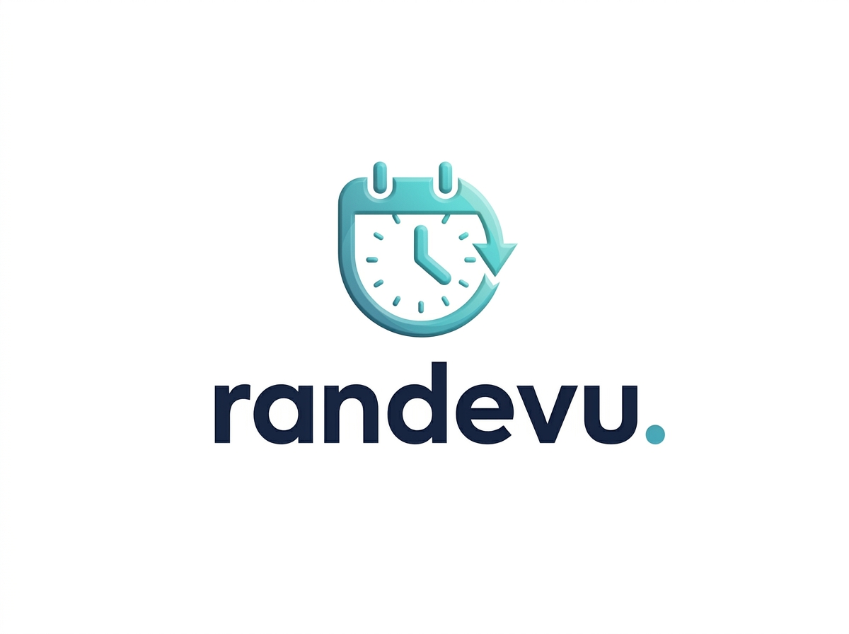 Randevu Takip Sistemi